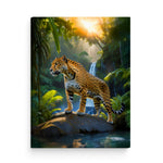 Image for size: 60cm x 80cm