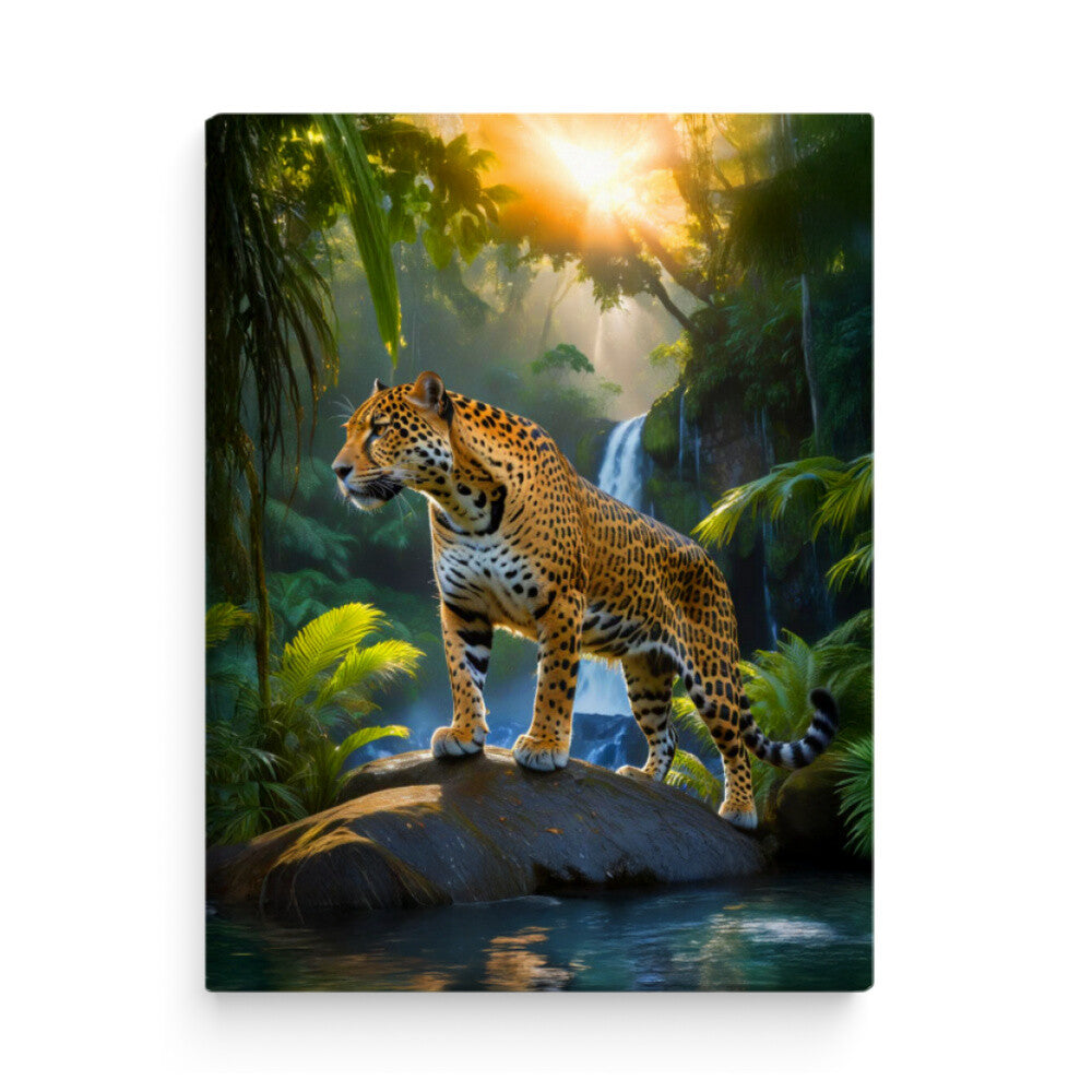 Image for size: 60cm x 80cm