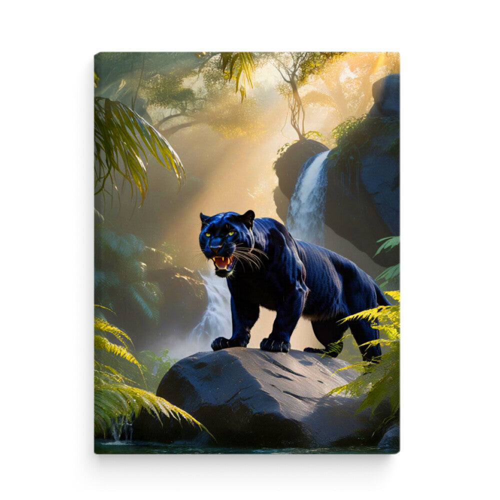 Image for size: 60cm x 80cm