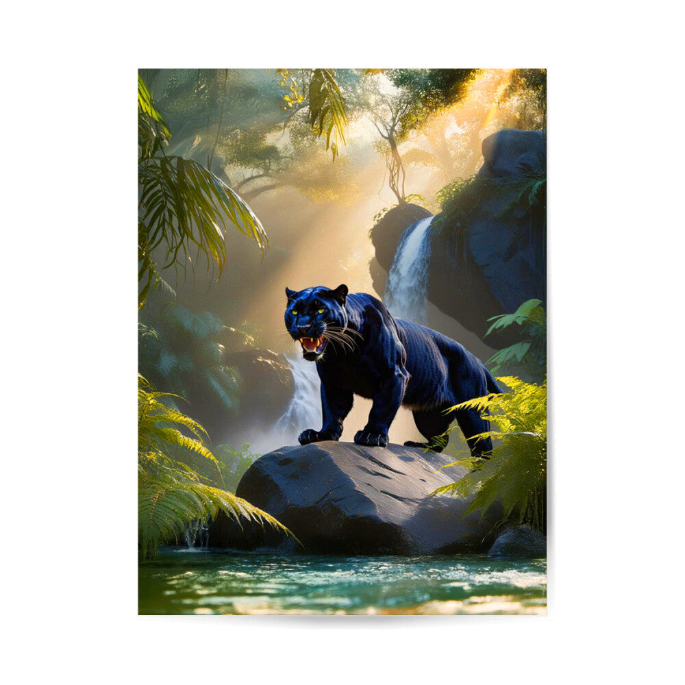 Image for size: 90cm x 120cm