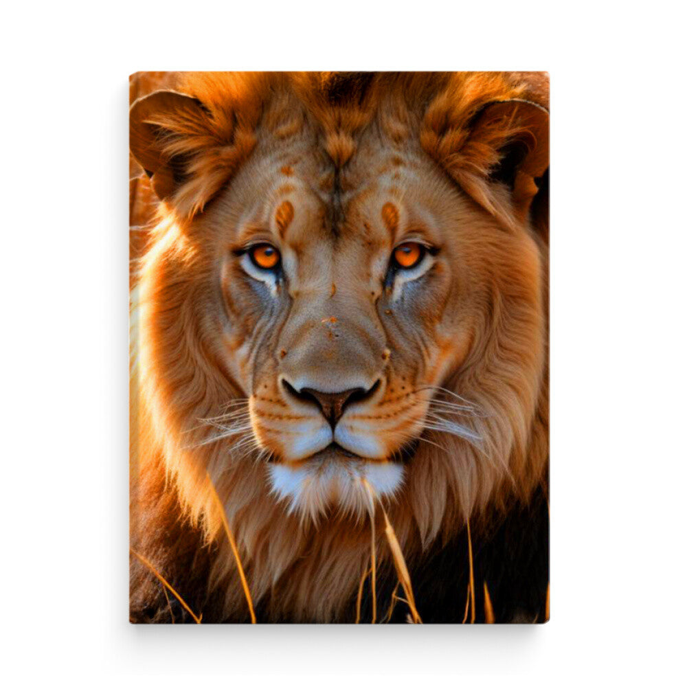 Image for size: 60cm x 80cm