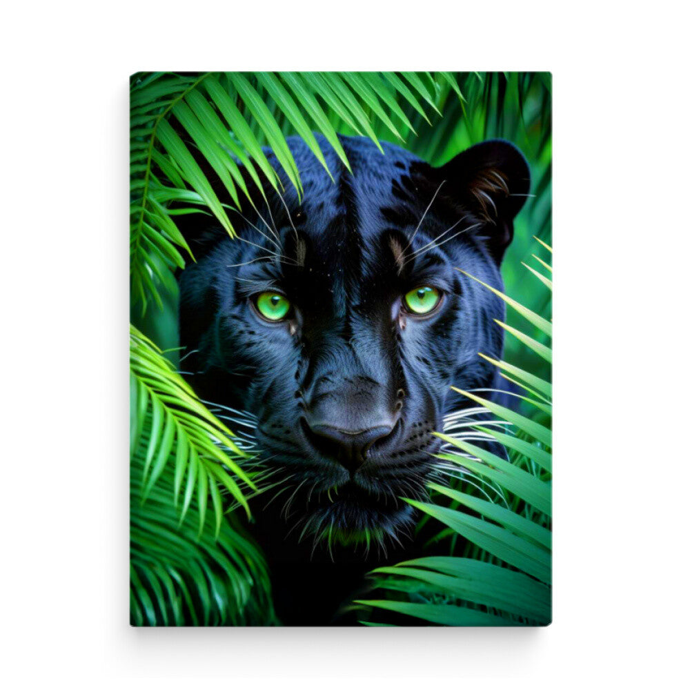 Image for size: 60cm x 80cm