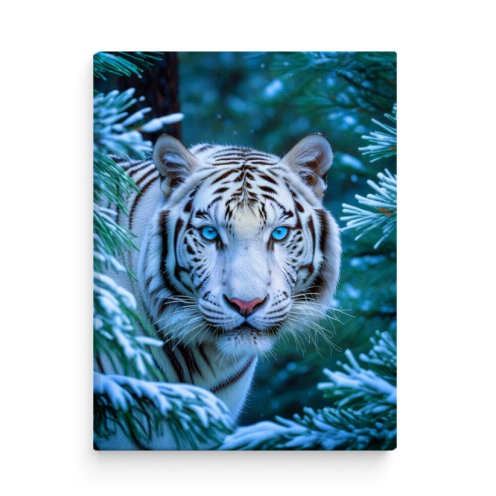 Image for size: 60cm x 80cm