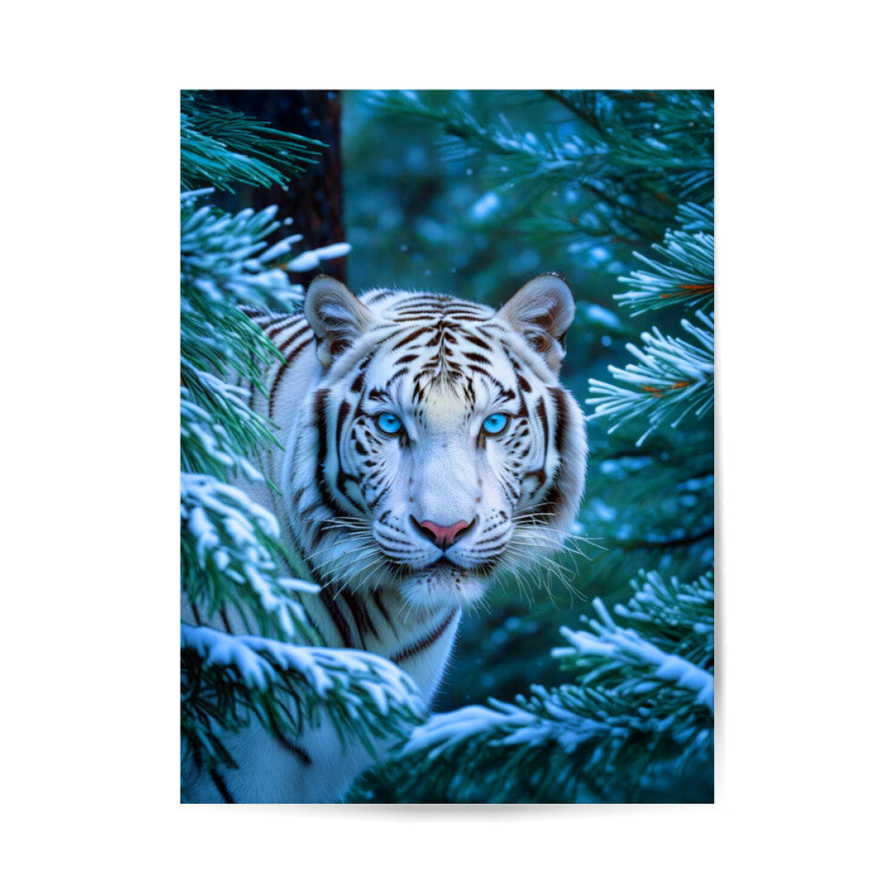 Image for size: 45cm x 60cm