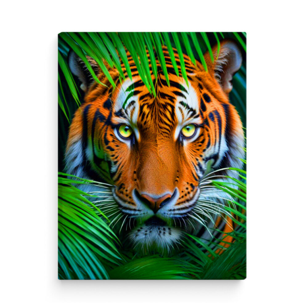 Image for size: 90cm x 120cm