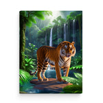 Image for size: 90cm x 120cm