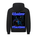 Image for color: schwarz