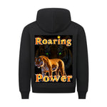 Image for color: schwarz