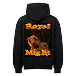 Image for color: schwarz