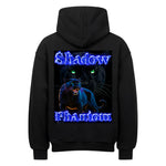 Image for color: schwarz