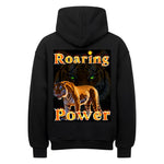 Image for color: schwarz