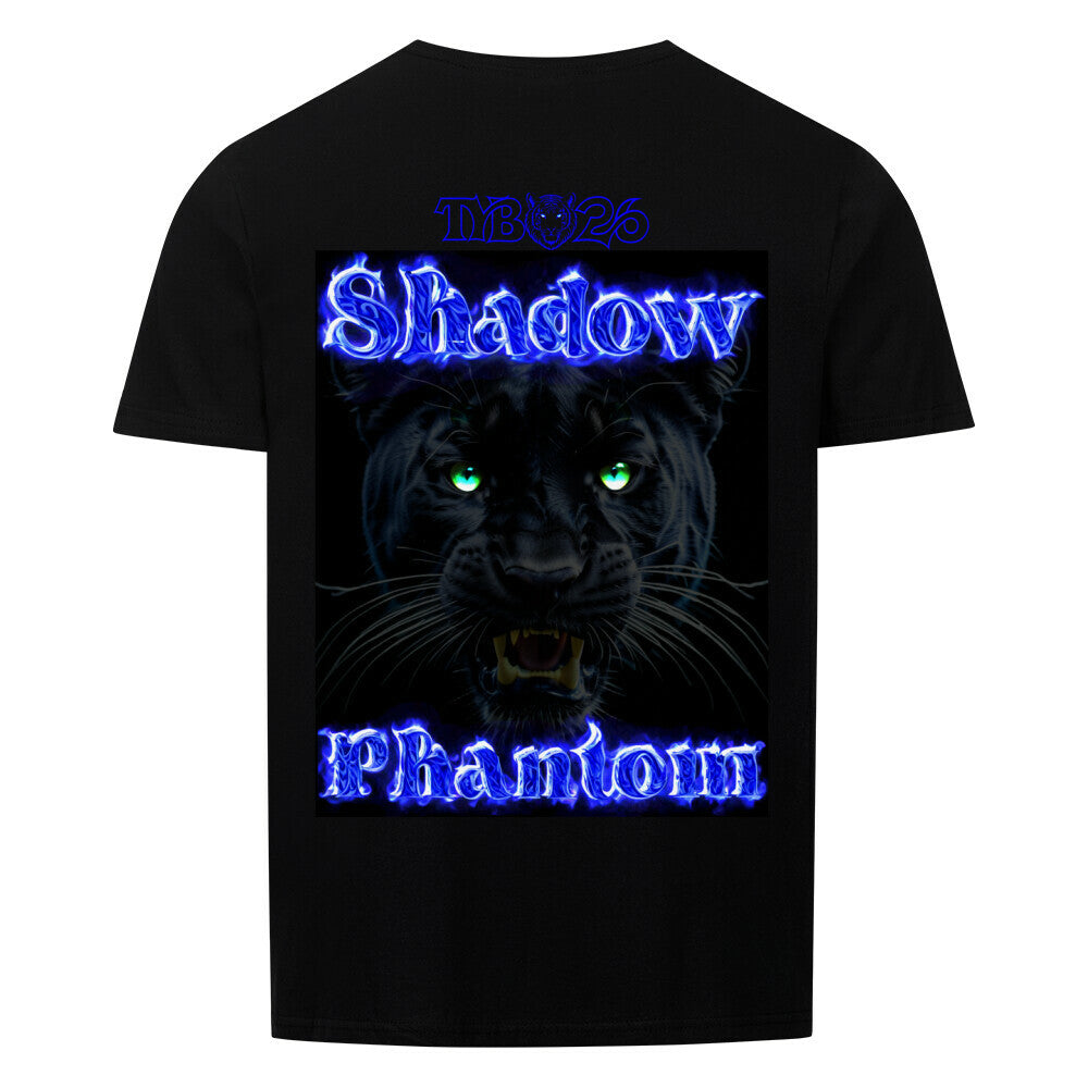 Image for color: schwarz