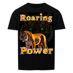 Image for color: schwarz