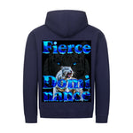 Image for color: oxford navy