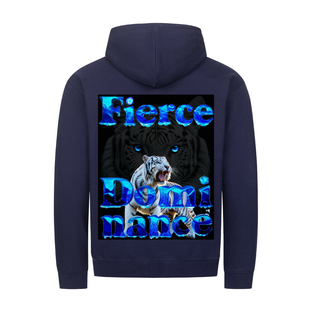 Image for color: oxford navy