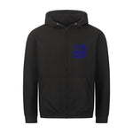 Image for color: deep black