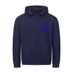 Image for color: oxford navy