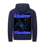 Image for color: oxford navy