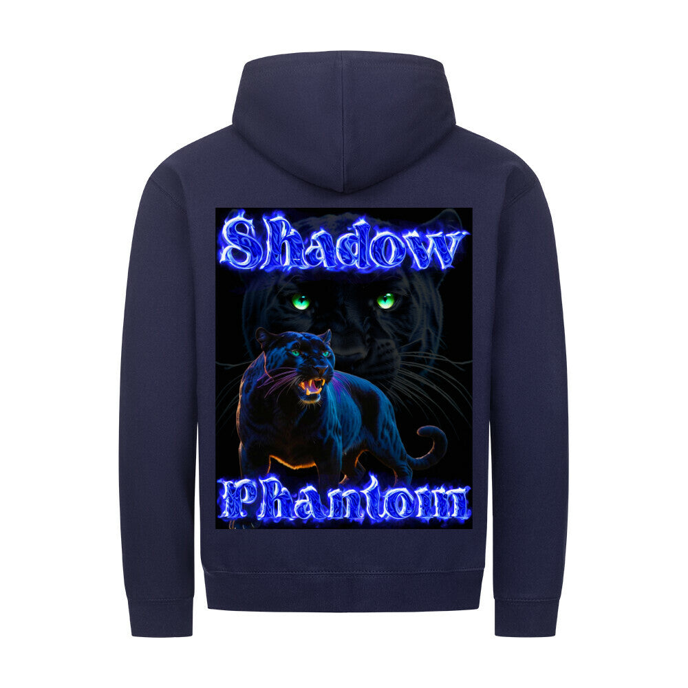 Image for color: oxford navy