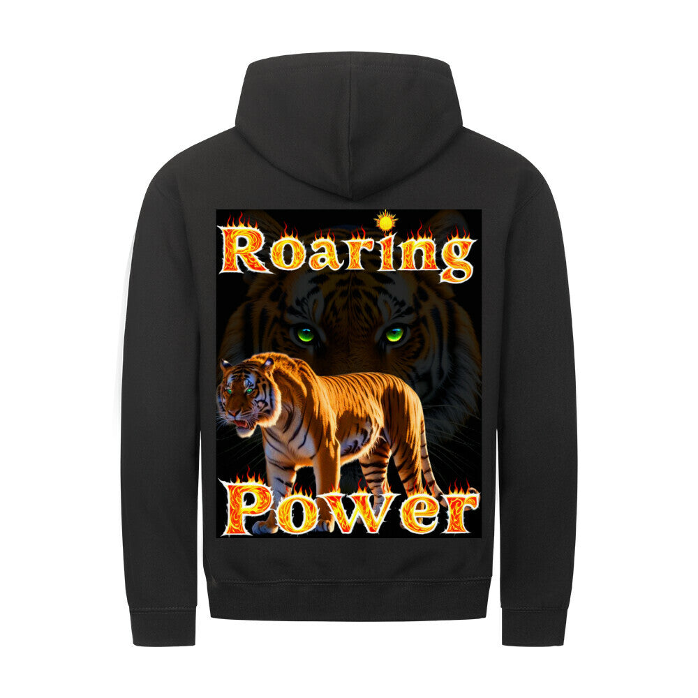 Image for color: deep black