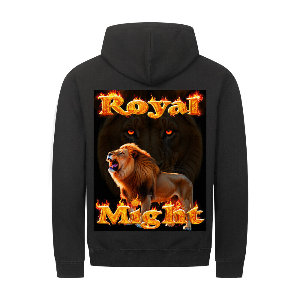 Image for color: deep black