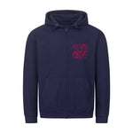 Image for color: oxford navy