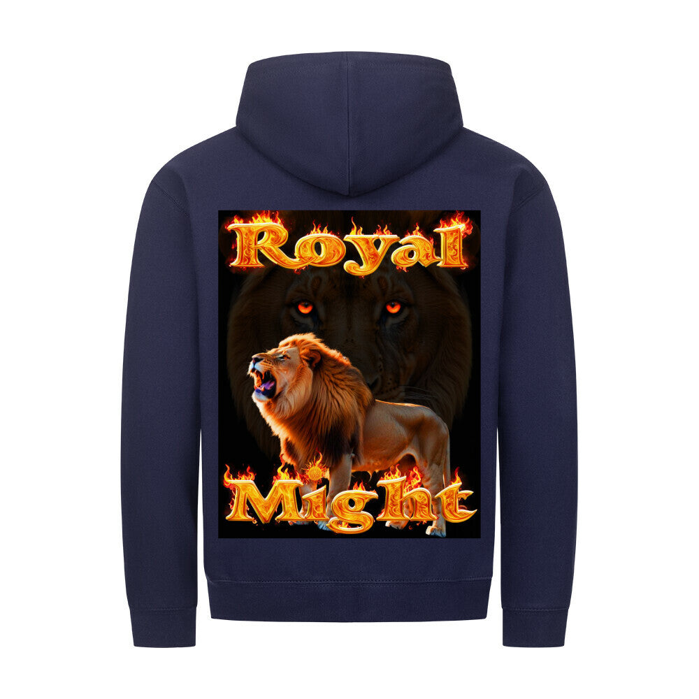 Image for color: oxford navy