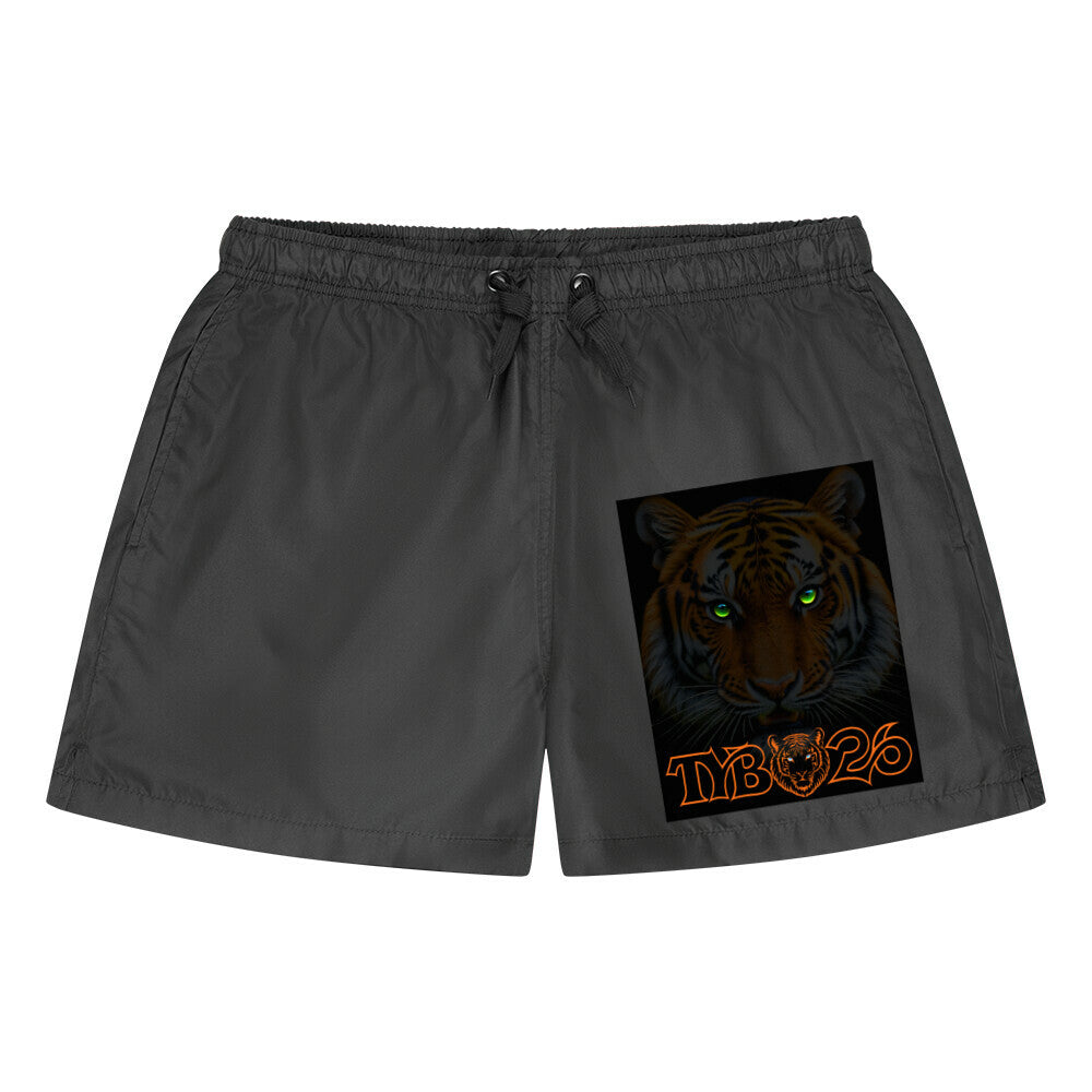 Image for color: schwarz