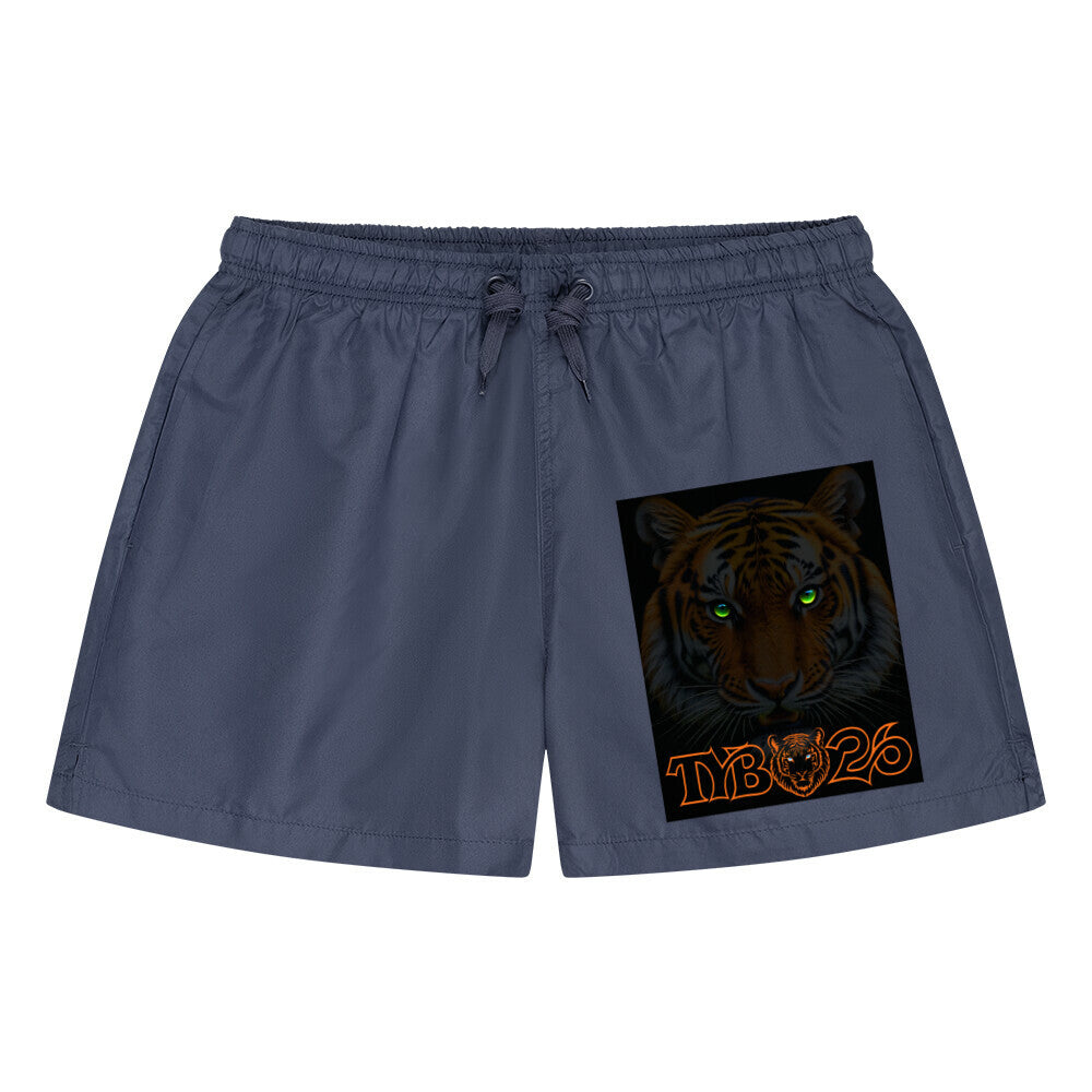 Image for color: french navy