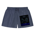 Image for color: french navy