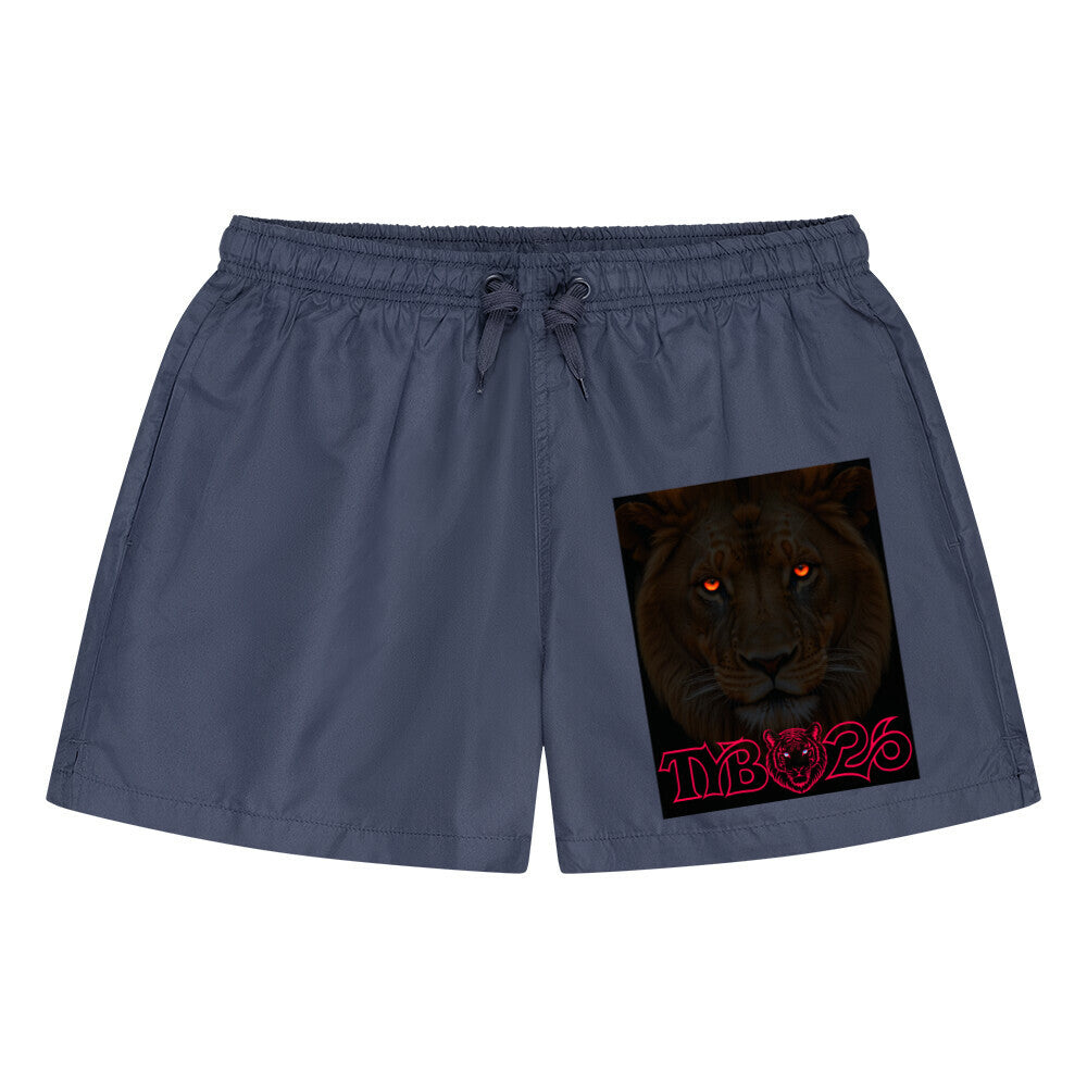 Image for color: french navy