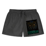 Image for color: schwarz