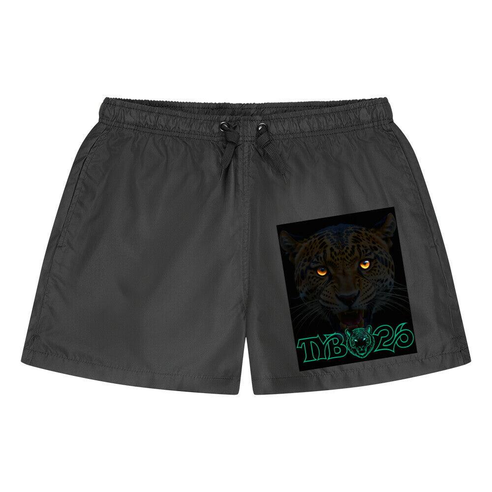 Image for color: schwarz