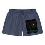 Image for color: french navy