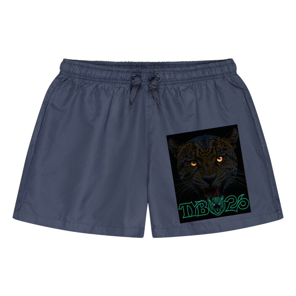 Image for color: french navy