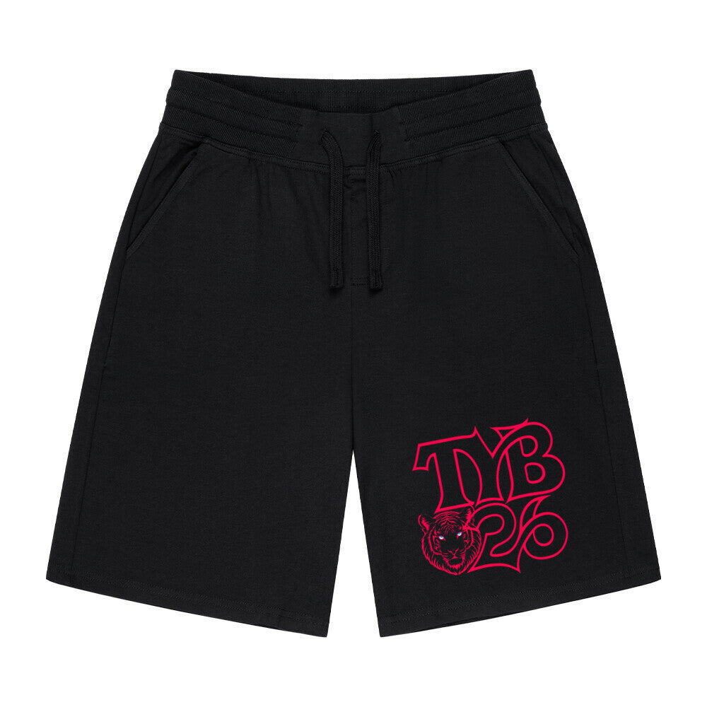 Image for color: schwarz