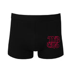 Image for color: schwarz