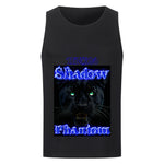 Image for color: schwarz