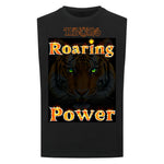 Image for color: schwarz