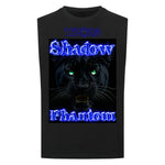 Image for color: schwarz