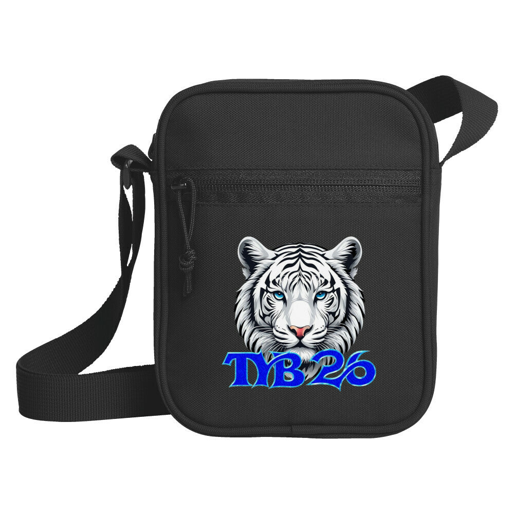 Image for color: schwarz