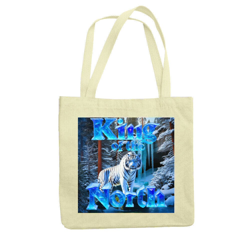 Image for color: natural