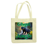 Image for color: natural