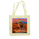 Image for color: natural