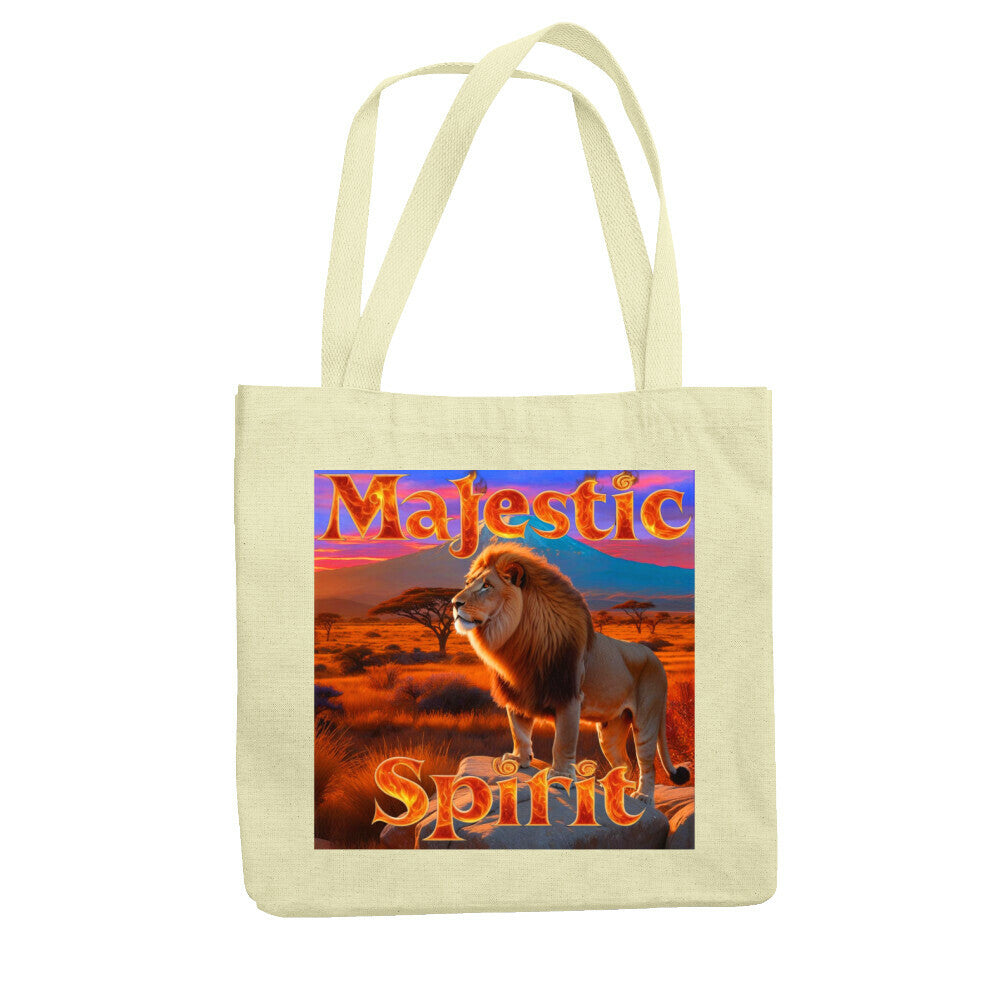 Image for color: natural