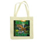 Image for color: natural