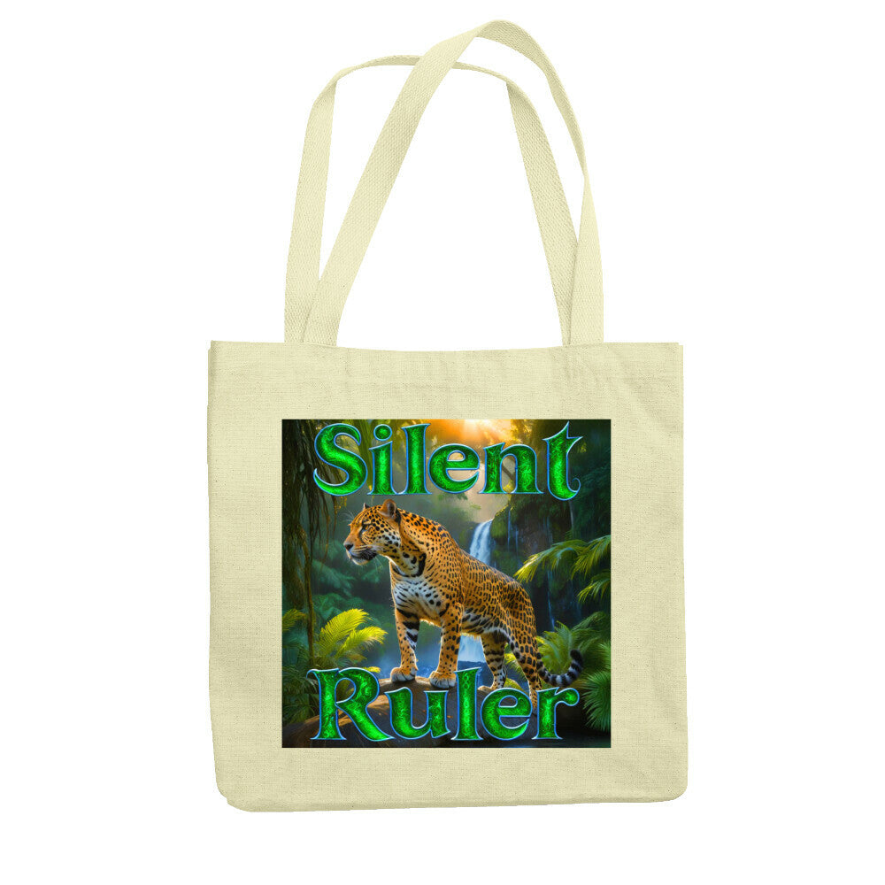 Image for color: natural