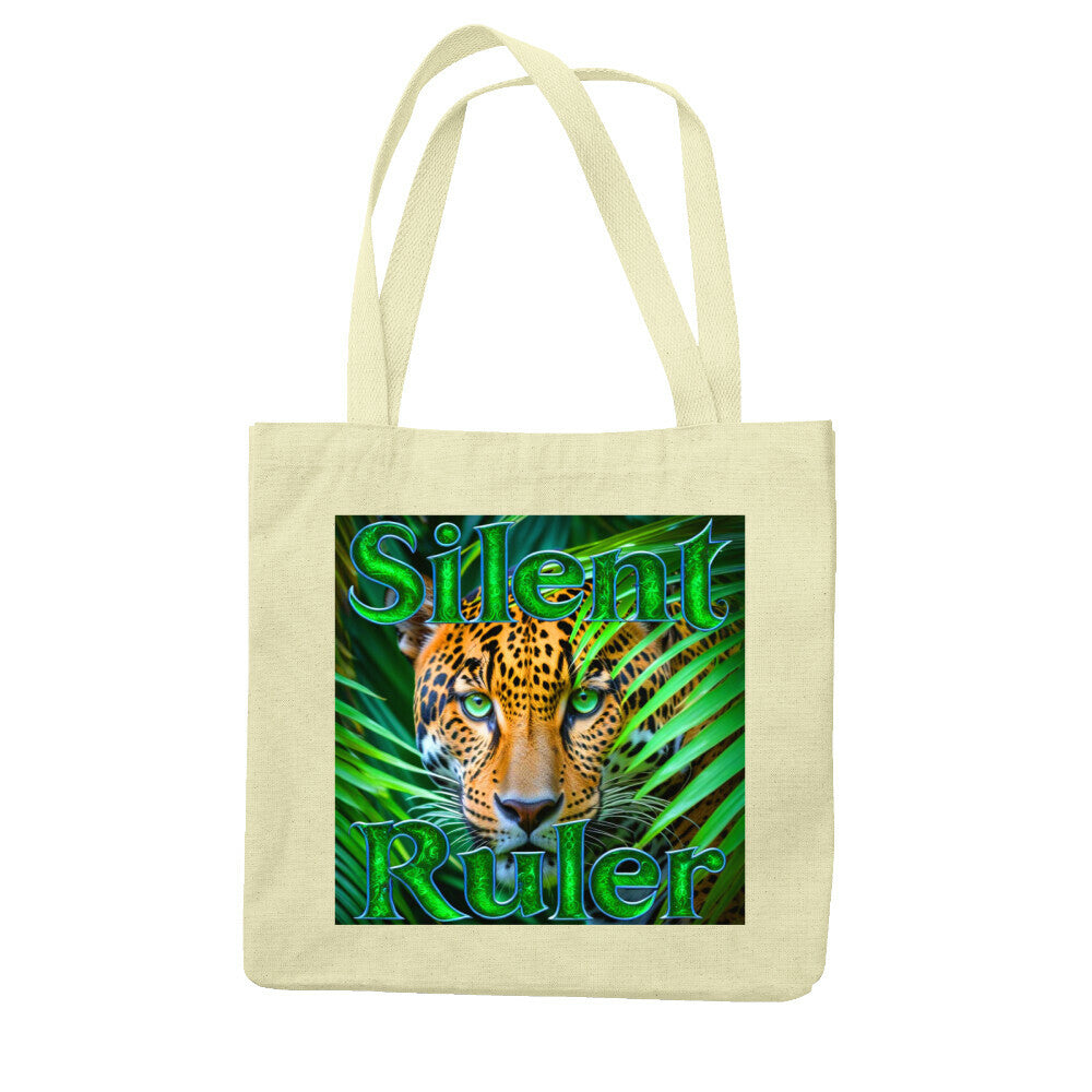 Image for color: natural