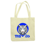 Image for color: natural