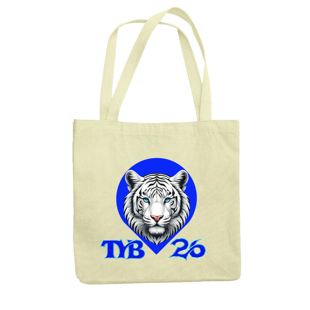 Image for color: natural